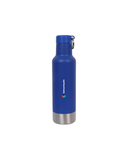Magna Hot and Cold Flask - 500 ML